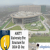AMITY University Fee Structure for 2024-25 Out, Check Details Here!